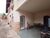 Casa, 3 quartos, 150 m² - Foto 2