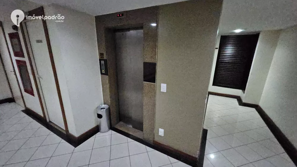 Flat/Apart Hotel, 1 quarto, 45 m² - Foto 29