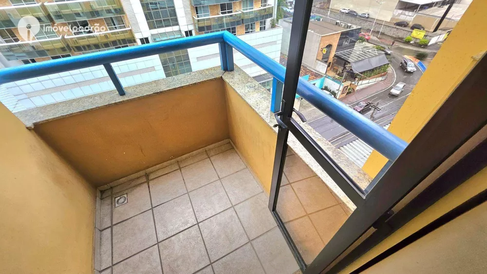 Flat/Apart Hotel, 1 quarto, 45 m² - Foto 6