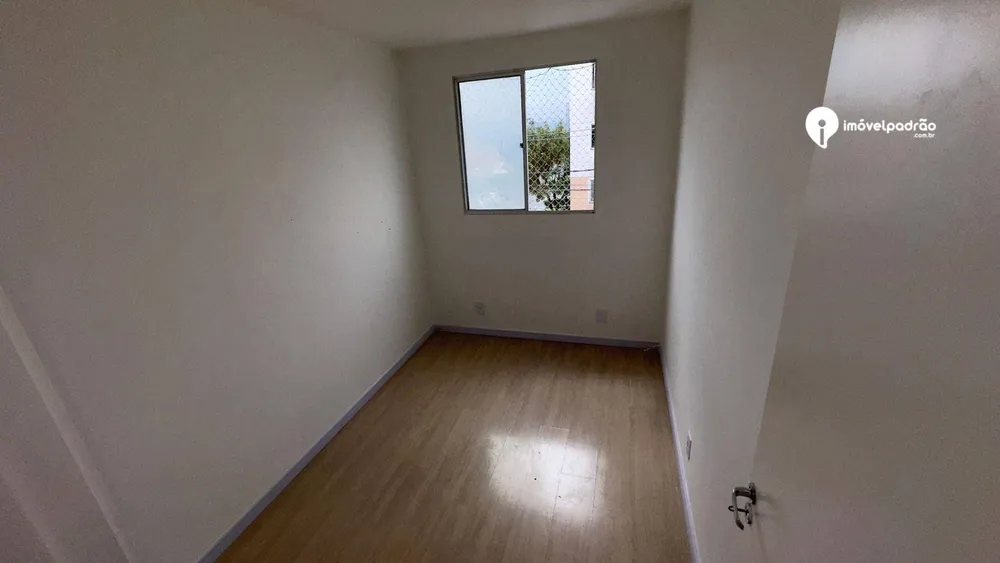 Apartamento, 2 quartos, 51 m² - Foto 9