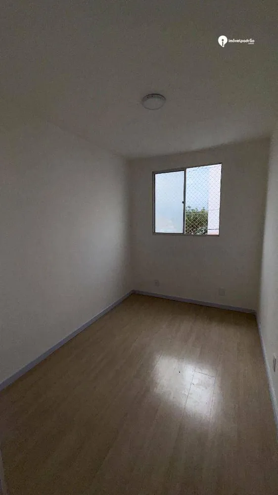 Apartamento, 2 quartos, 51 m² - Foto 10