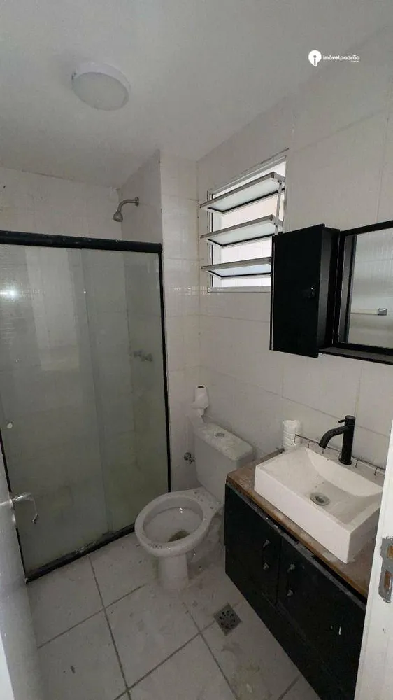 Apartamento, 2 quartos, 51 m² - Foto 14