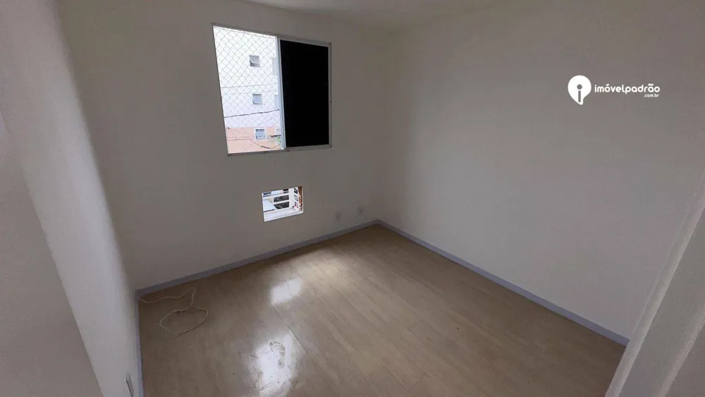 Apartamento, 2 quartos, 51 m² - Foto 11