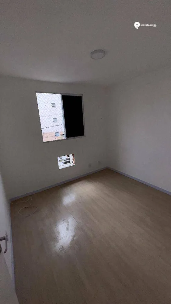 Apartamento, 2 quartos, 51 m² - Foto 12