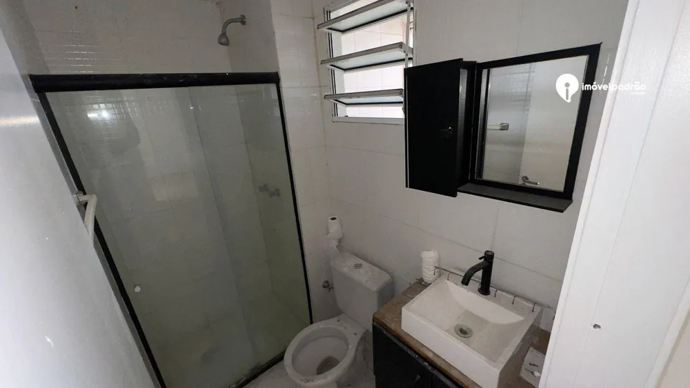 Apartamento, 2 quartos, 51 m² - Foto 13