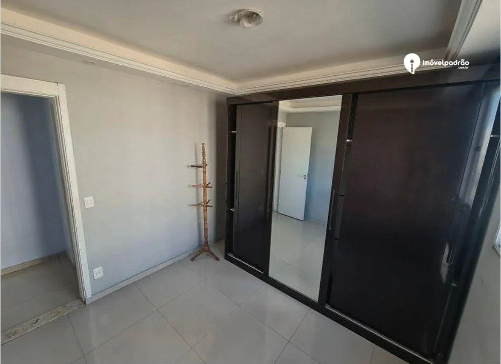 Apartamento, 2 quartos, 51 m² - Foto 4
