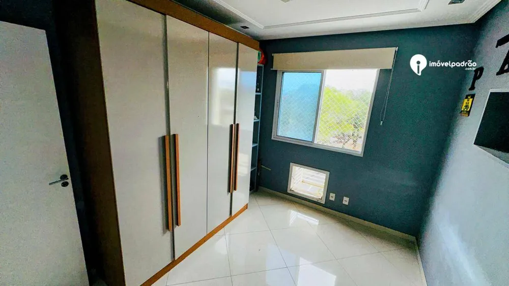Apartamento, 3 quartos, 80 m² - Foto 24