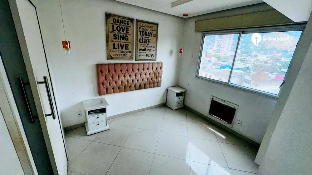 Apartamento, 3 quartos, 80 m² - Foto 18