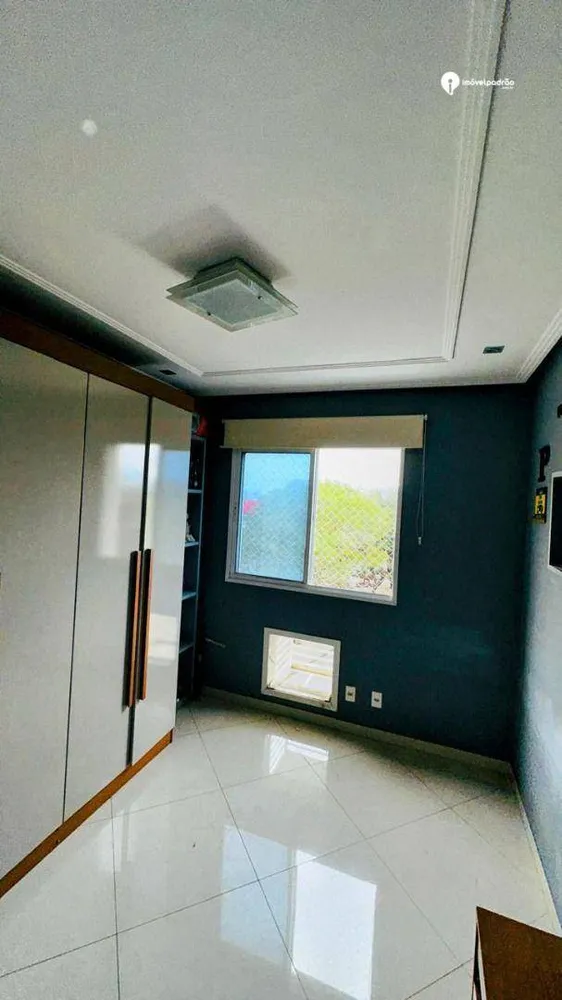 Apartamento, 3 quartos, 80 m² - Foto 23