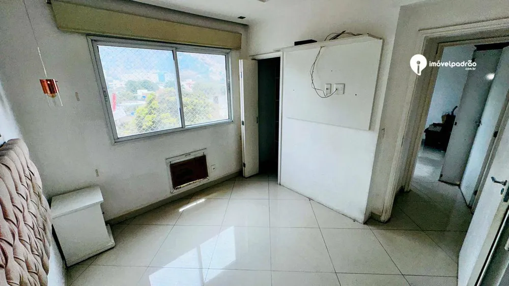 Apartamento, 3 quartos, 80 m² - Foto 28
