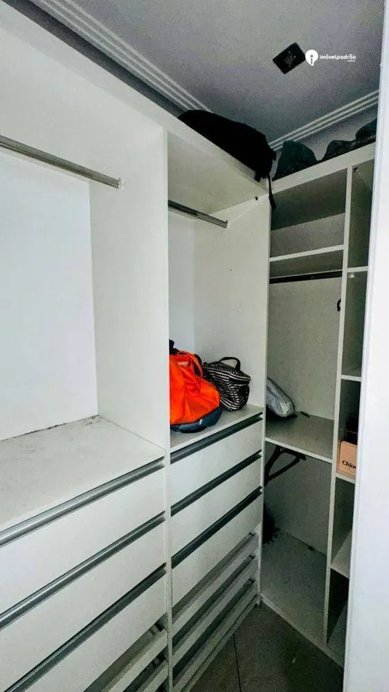 Apartamento, 3 quartos, 80 m² - Foto 20