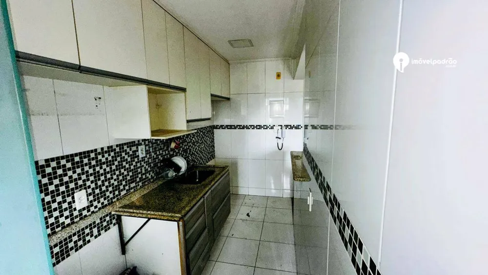 Apartamento, 3 quartos, 80 m² - Foto 13