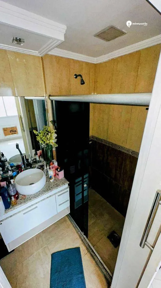Apartamento, 3 quartos, 80 m² - Foto 25