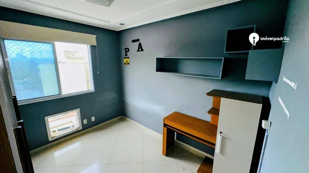 Apartamento, 3 quartos, 80 m² - Foto 22