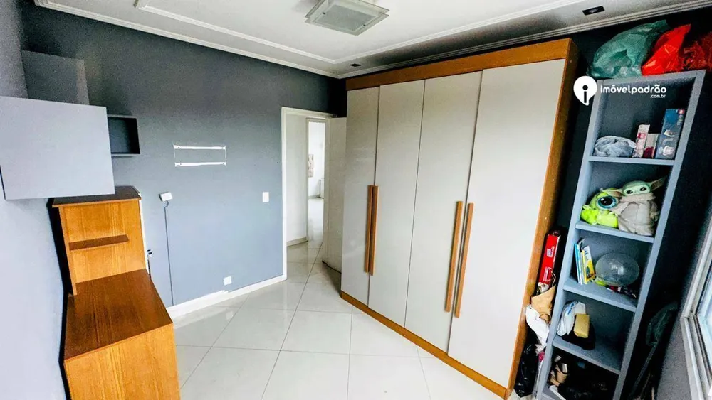 Apartamento, 3 quartos, 80 m² - Foto 21