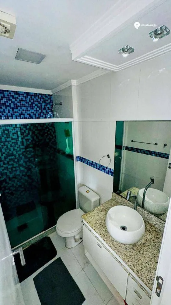 Apartamento, 3 quartos, 80 m² - Foto 15