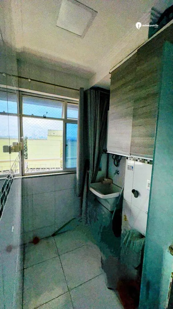 Apartamento, 3 quartos, 80 m² - Foto 14