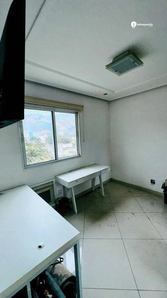 Apartamento, 3 quartos, 80 m² - Foto 29