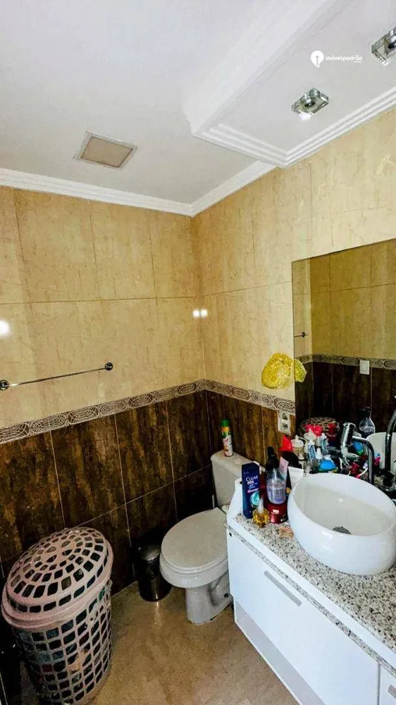 Apartamento, 3 quartos, 80 m² - Foto 26