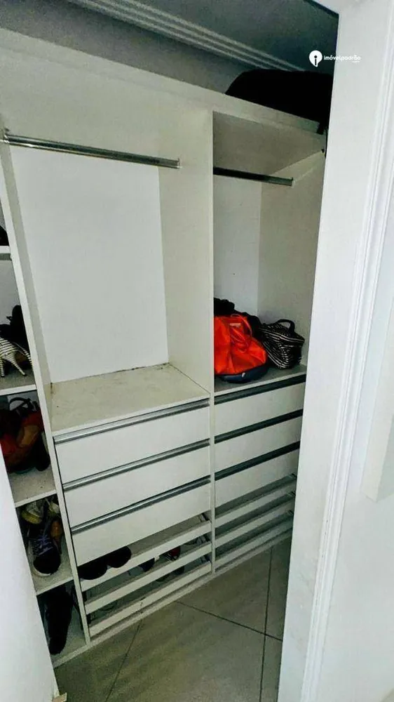 Apartamento, 3 quartos, 80 m² - Foto 19