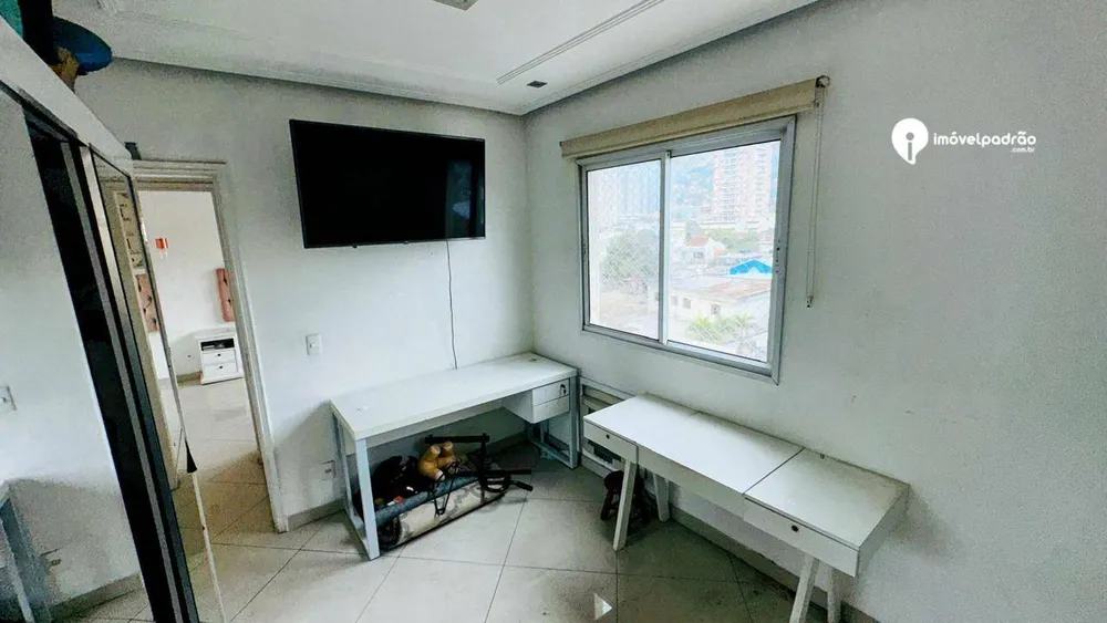 Apartamento, 3 quartos, 80 m² - Foto 27