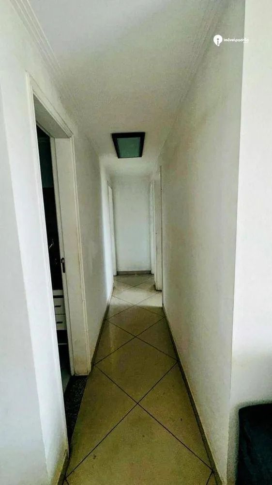 Apartamento, 3 quartos, 80 m² - Foto 16