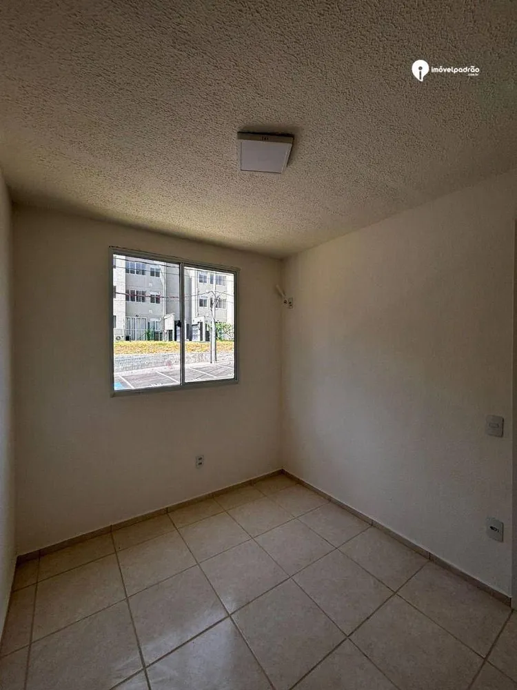 Apartamento, 2 quartos, 41 m² - Foto 19