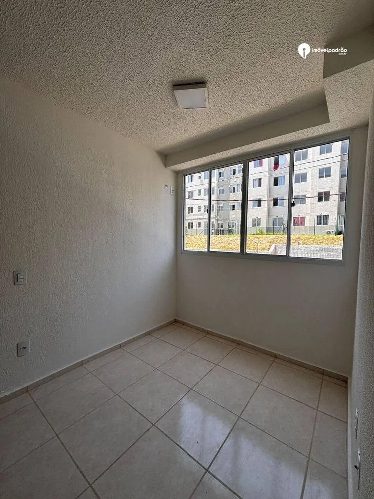 Apartamento, 2 quartos, 41 m² - Foto 15