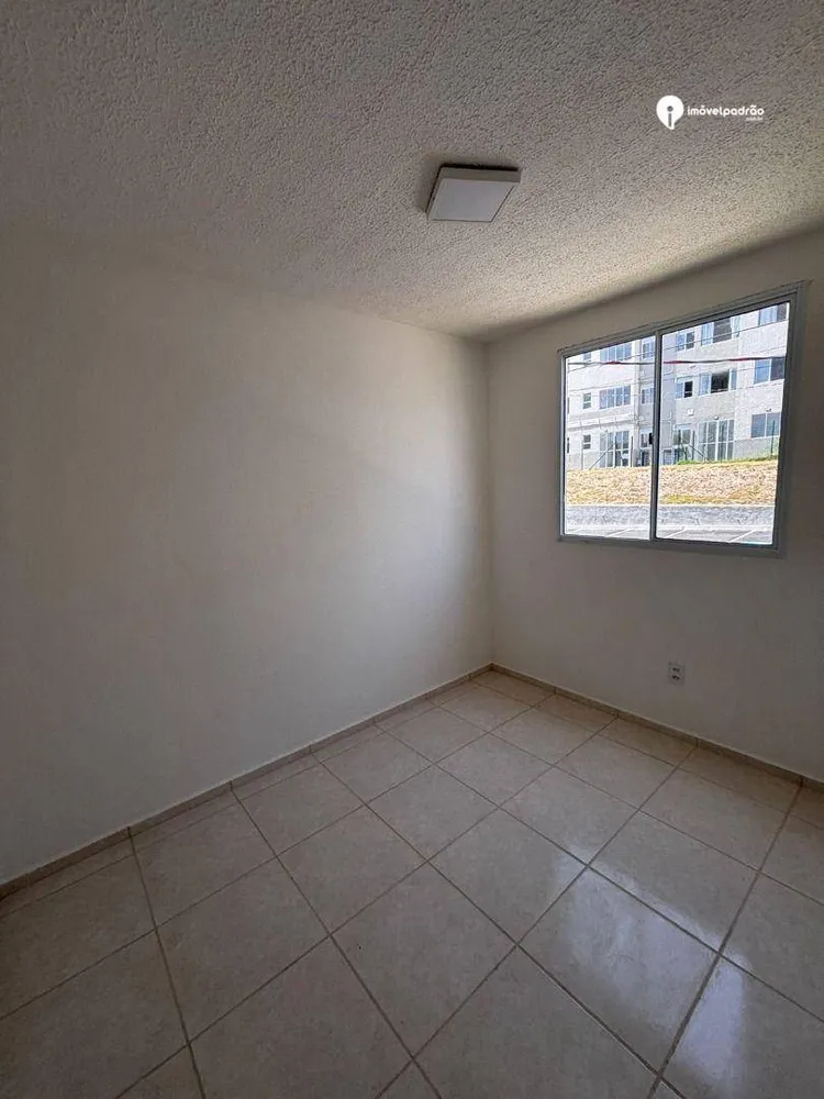 Apartamento, 2 quartos, 41 m² - Foto 18