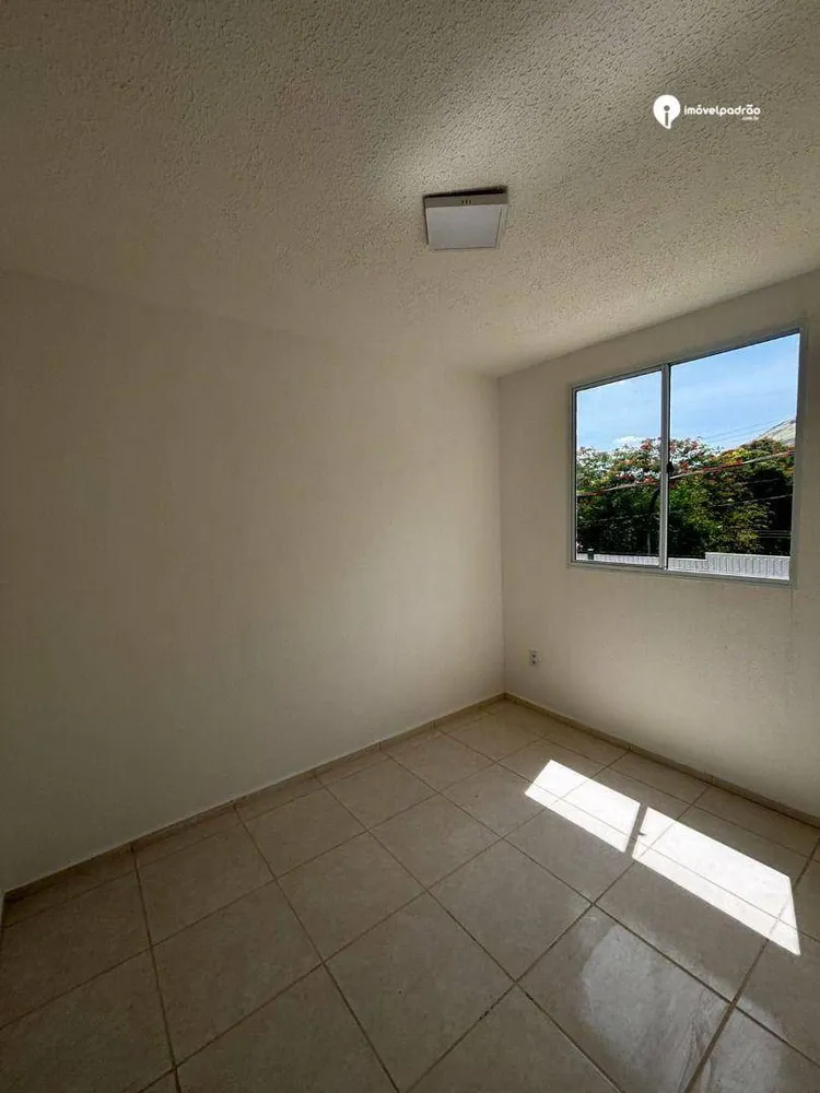 Apartamento, 2 quartos, 41 m² - Foto 17