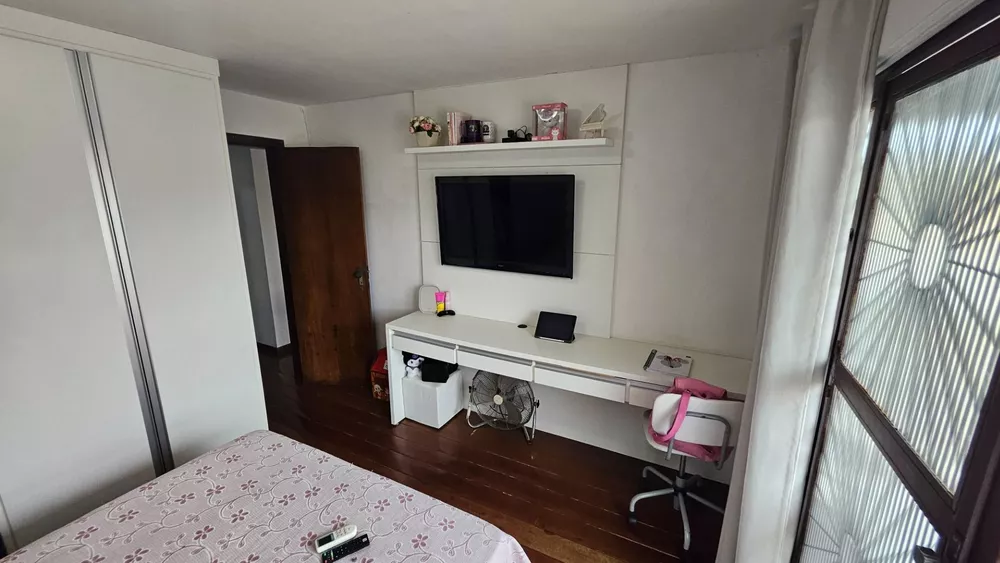 Casa, 5 quartos, 400 m² - Foto 58