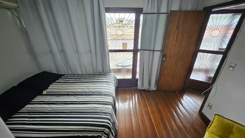 Casa, 5 quartos, 400 m² - Foto 136