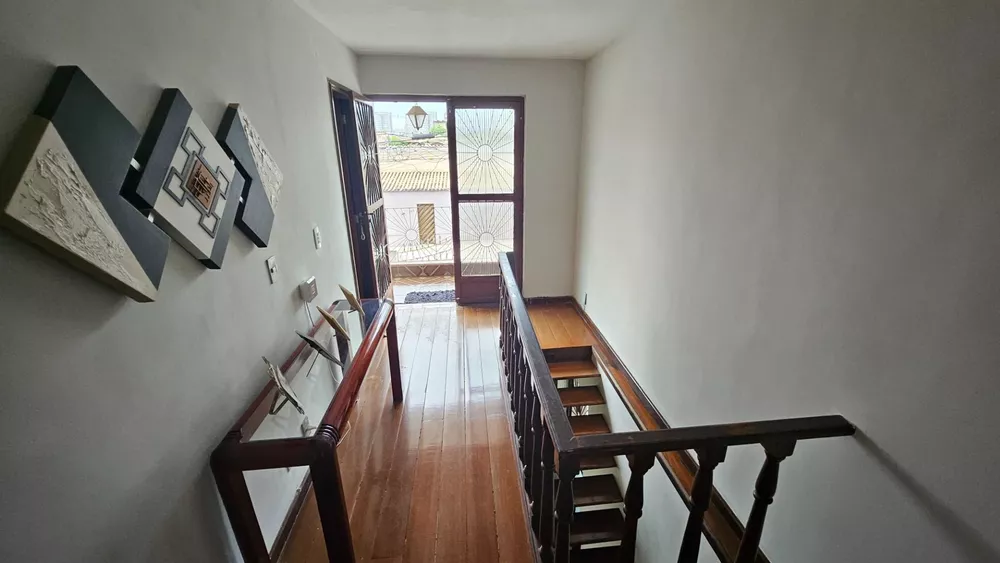 Casa, 5 quartos, 400 m² - Foto 60