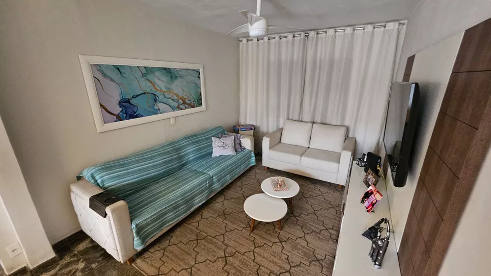 Casa, 5 quartos, 400 m² - Foto 70