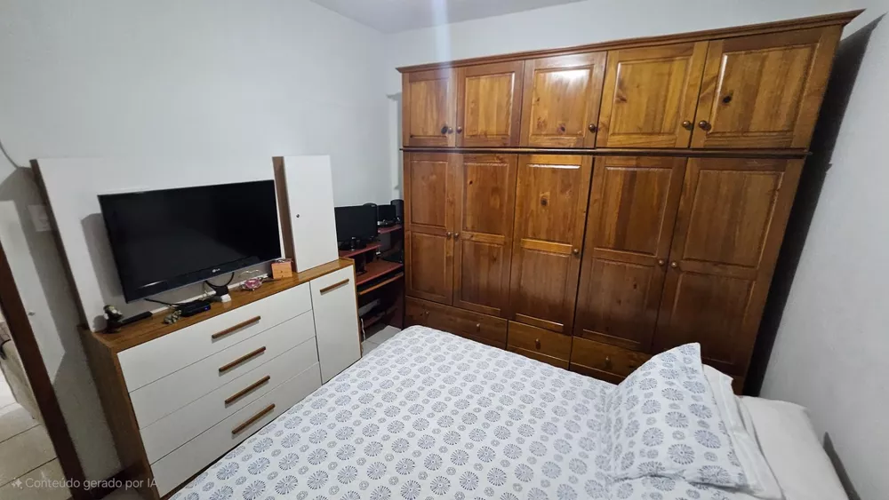 Casa, 5 quartos, 400 m² - Foto 7