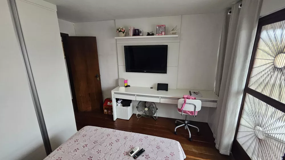 Casa, 5 quartos, 400 m² - Foto 56
