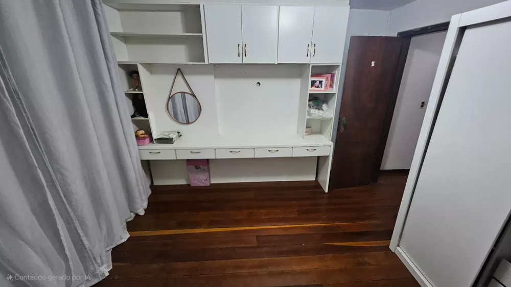 Casa, 5 quartos, 400 m² - Foto 20