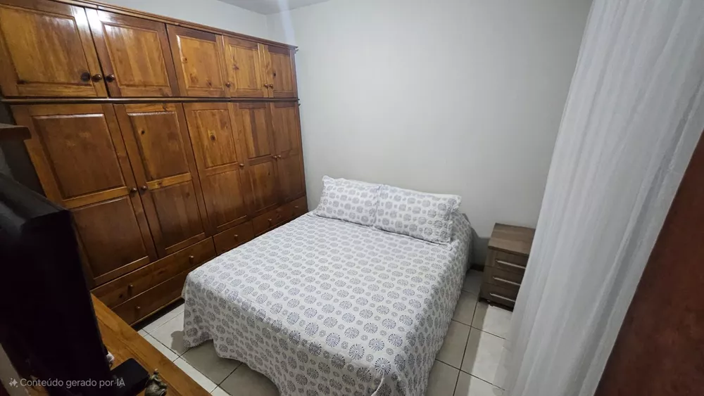 Casa, 5 quartos, 400 m² - Foto 3