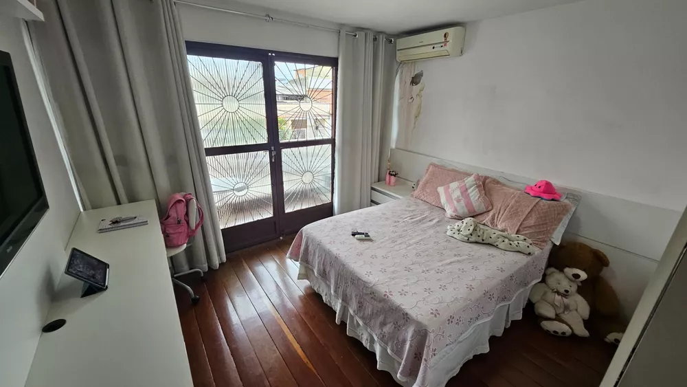 Casa, 5 quartos, 400 m² - Foto 118