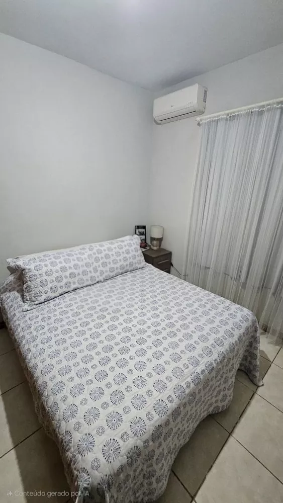 Casa, 5 quartos, 400 m² - Foto 64