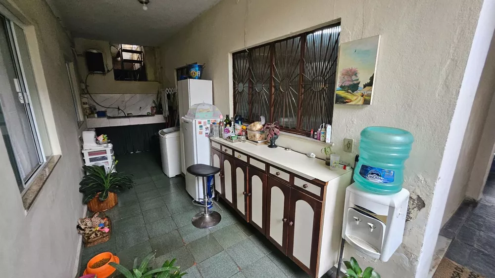 Casa, 5 quartos, 400 m² - Foto 114