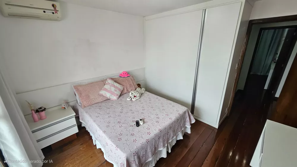 Casa, 5 quartos, 400 m² - Foto 131