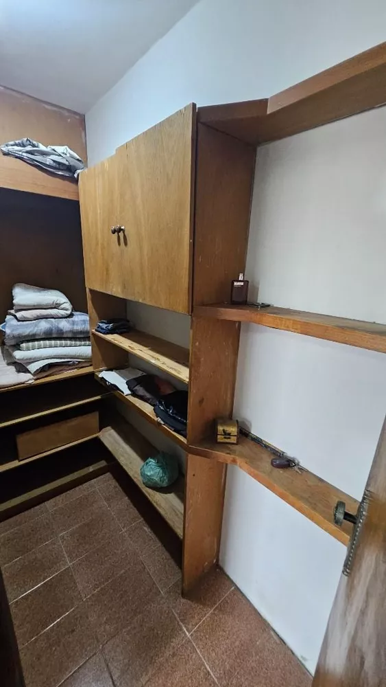 Casa, 5 quartos, 400 m² - Foto 103