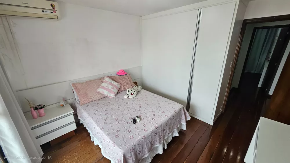 Casa, 5 quartos, 400 m² - Foto 13