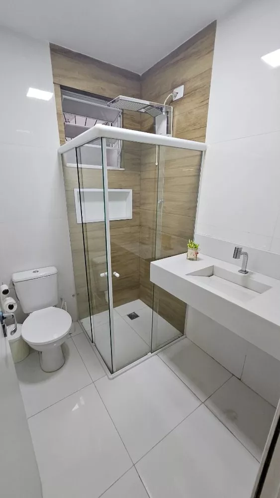 Casa, 5 quartos, 400 m² - Foto 108