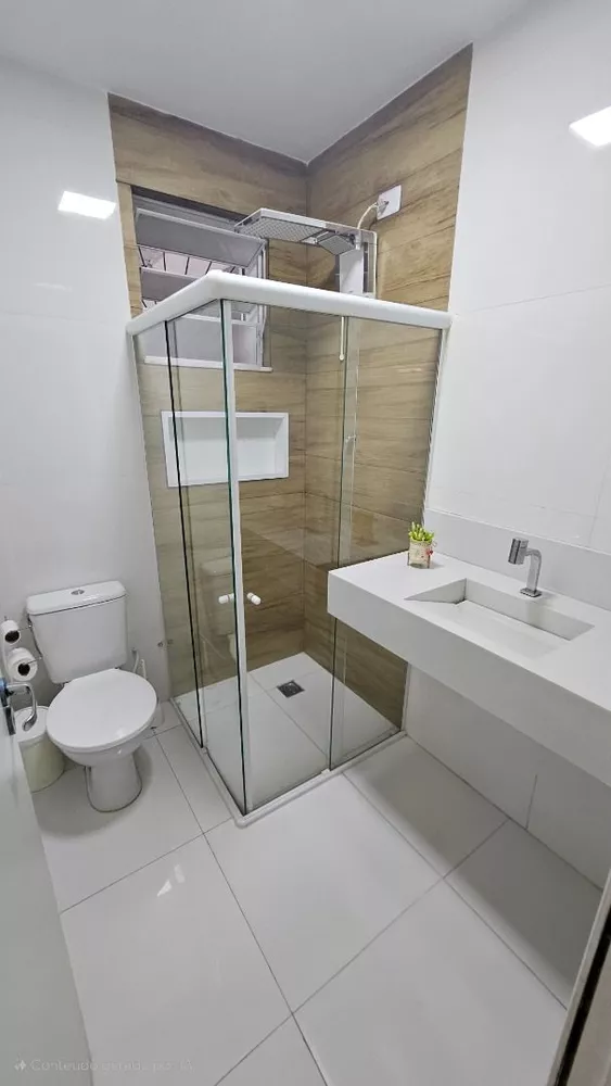 Casa, 5 quartos, 400 m² - Foto 5