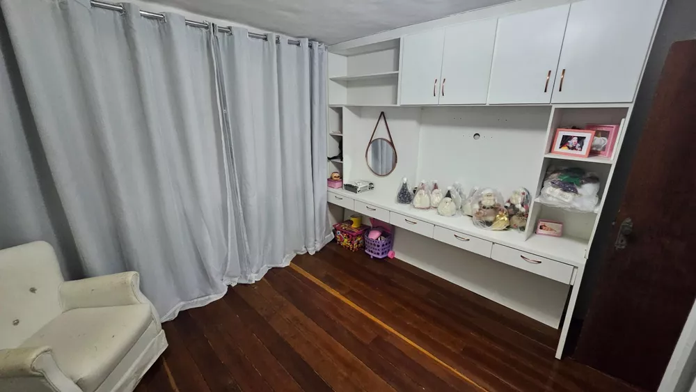 Casa, 5 quartos, 400 m² - Foto 85