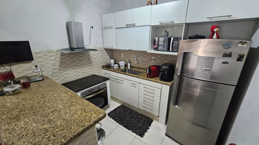 Casa, 5 quartos, 400 m² - Foto 62