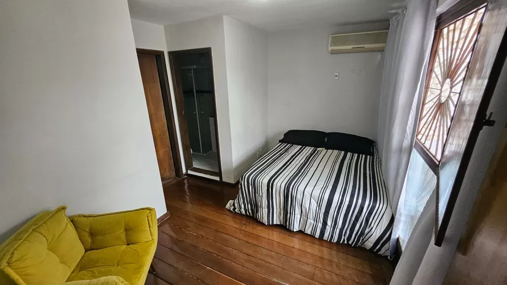 Casa, 5 quartos, 400 m² - Foto 12