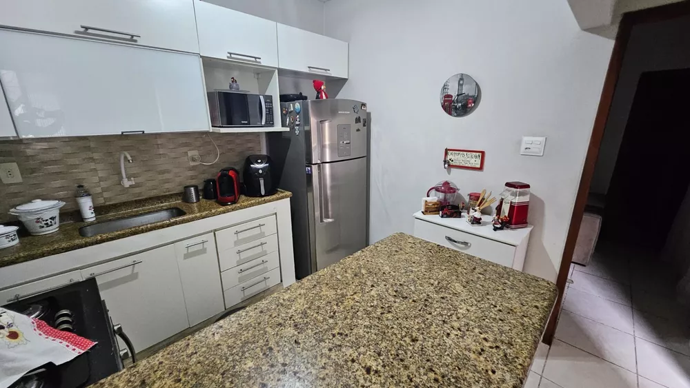 Casa, 5 quartos, 400 m² - Foto 105